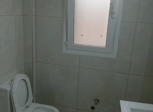 Διαμέρισμα για ενοικίαση - Εξάρχεια - Νεάπολη, - Photo 3