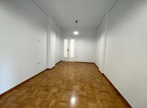 Διαμέρισμα για ενοικίαση - Ανάληψη - Μπότσαρη - Νέα Παραλία, - Photo 5