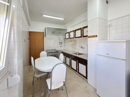 Apartamento T2 em Lisboa - Photo 5