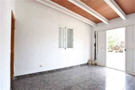 4 room luxury Detached House for rent in Santa Maria del Camí, Balearic Islands - Photo 2