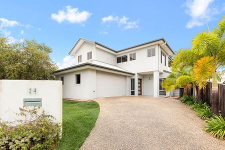 24 Ironhurst Place, Peregian Springs. - Photo 4