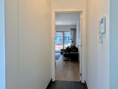 Flat - for rent - Foto 5