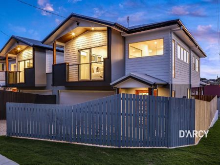 66 MONTPELIER ST - Photo 2