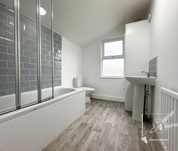 All Saints Road, Gravesend - Photo 2