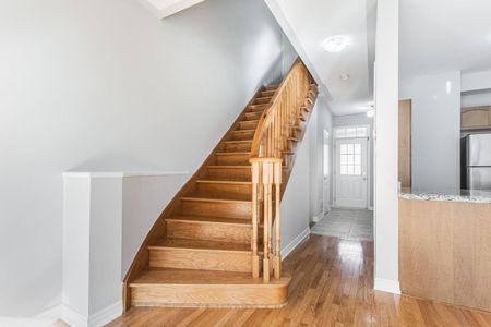 For Lease - 81 Gauguin Avenue, Vaughan, Ontario - Photo 5