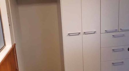 Warm Sunny 2 bedroom flat Karori - Photo 5