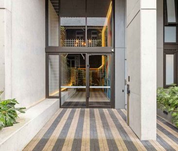 403/18 Lilydale Street Marrickville - Photo 6