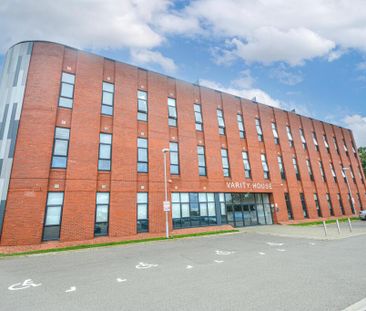 2 bedroom property to rent - Photo 1