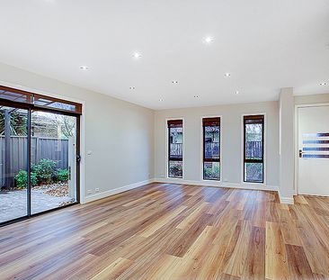 35 Derwent Street - Photo 4