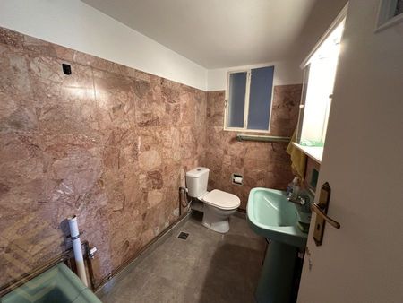 Διαμέρισμα για ενοικίαση Κέντρο (Νέος Κόσμος) - Photo 2