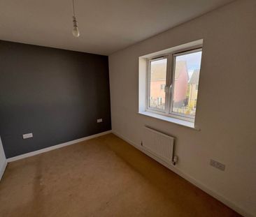 Haywood Village, Weston-super-Mare, North Somerset - Photo 5