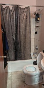 Appartement 3 1/2 à louer 1er Juillet - Photo 4