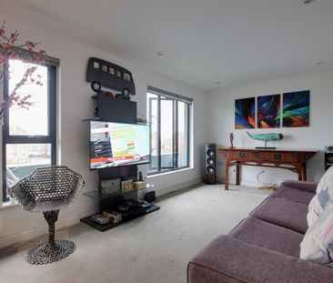 Southgate Street, Gloucester - Photo 3