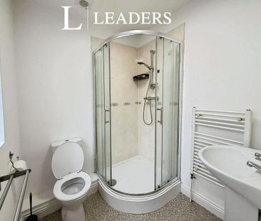 1 bedroom house to rent - Photo 5