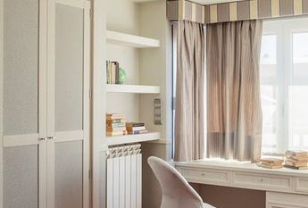 Calle de Rafael Calvo, Madrid, Community of Madrid 28010