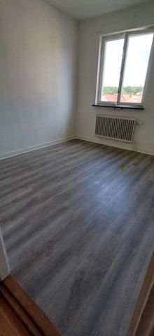 Danagatan, Sölvesborg - Photo 5