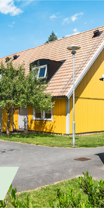 Hovslagaregatan 31 - Photo 3