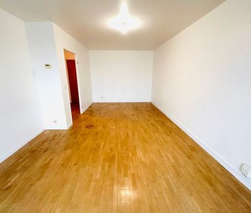 Appartement à louer 3 pièces • Rosny-sous-Bois - Photo 3