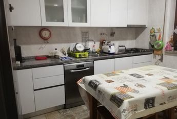 Arrendo quartos Porto Polo Universitario da Asprela