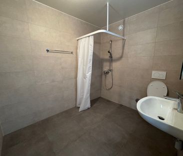 Sommeraktion, zwei Mieten für unser Seniorenwohnheim angeboten - Foto 1