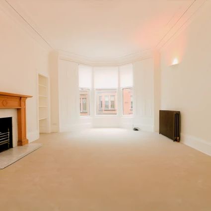 3Bedrooms, 1Bathrooms - Photo 1