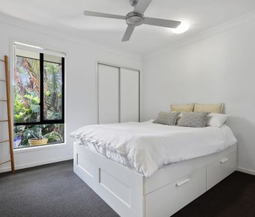 Modern Family Home in Prime Pimpama Location – Close to Schools, Sh... - Photo 6