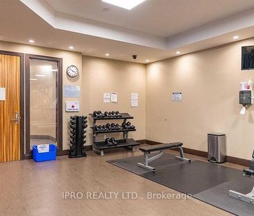 For Lease - 1 Jarvis Street Unit# 816, Hamilton, Ontario - Photo 5