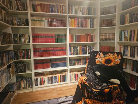 Ynglingavägen, Järfälla - Photo 5