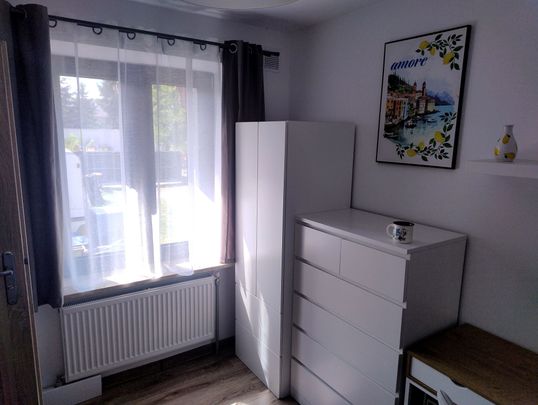 Pokój, ul. Deszczowa - Photo 1