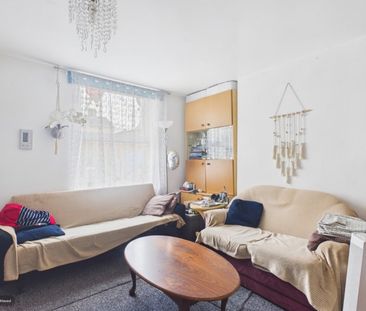 Hatherley Road, Tredworth, Gloucester, GL1 - Photo 1