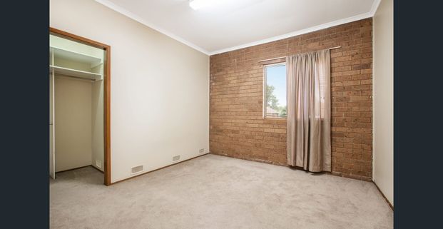 Unit in the Heart of Richmond - Photo 1