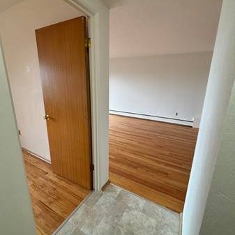 1 Bed Suite - Renoir Apartments - Photo 3