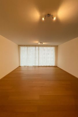 2.5 Zimmerwohnung in Rorschach - Photo 1