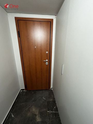 Studio/Γκαρσονιέρα για ενοικίαση Καλλιθέα - Φωτογραφία 5