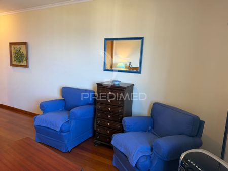 Apartamento T2 em Ilha da Madeira - Photo 5