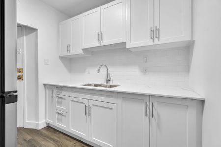 For Lease - 69 Cartwright Street Unit# 2, London East, Ontario - Photo 5