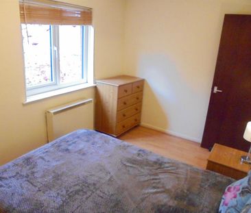 Chantrell Court, Leeds, LS2 7HA - Photo 5