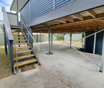 9B Phillip Street, Sussex Inlet NSW - Photo 6