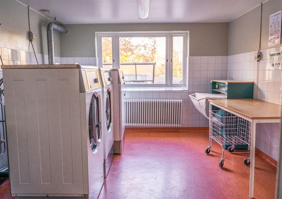 Björnkullaringen 26, Flemingsberg - Foto 1