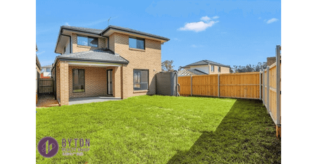 5 Hyde Street, Schofields, NSW 2762 - Photo 2