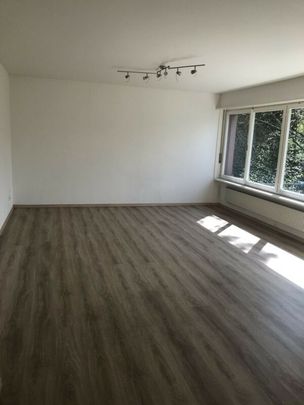 Votre futur chez vous ! Ihre Zukunft bei Ihnen zu Hause! - Foto 1