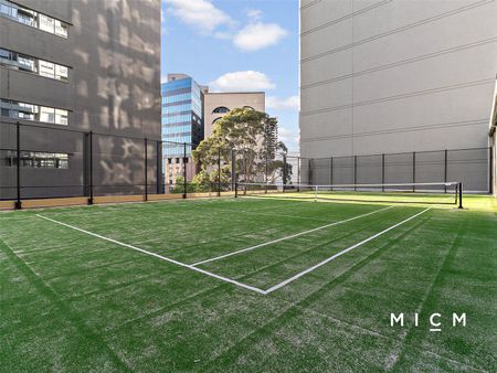 152/416A St Kilda Road - Photo 3