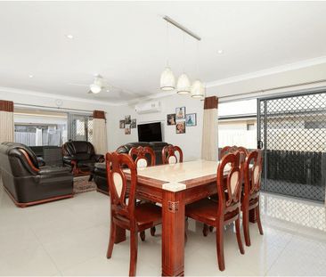 78 Expedition Drive, North Lakes QLD 4509 - House For Rent | Domain - Photo 3