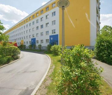 ++ modernes Wohnglück im Westen mit Wunschküche ++ - Foto 1