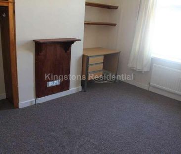 Plasnewydd Road, Roath, Cardiff, CF24 - Photo 2