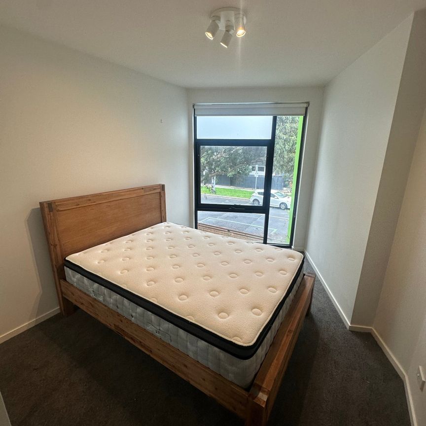 Brunswick West - Photo 1