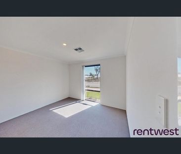 41 Tranquil Loop, Baldivis, WA 6171 - Photo 1