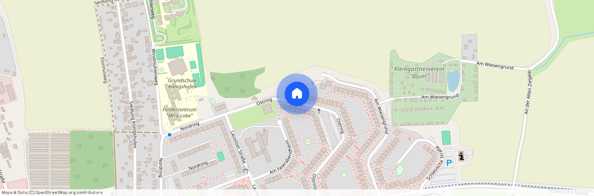 Ostring 64, 02828 Görlitz