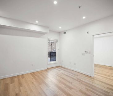 Beverly: Wheelchair Accessible – 710 Westminster, Winnipeg, MB - Photo 5