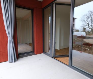 Mietvertrag Plus - Foto 5